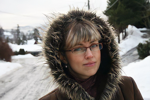 Диана Кирсс